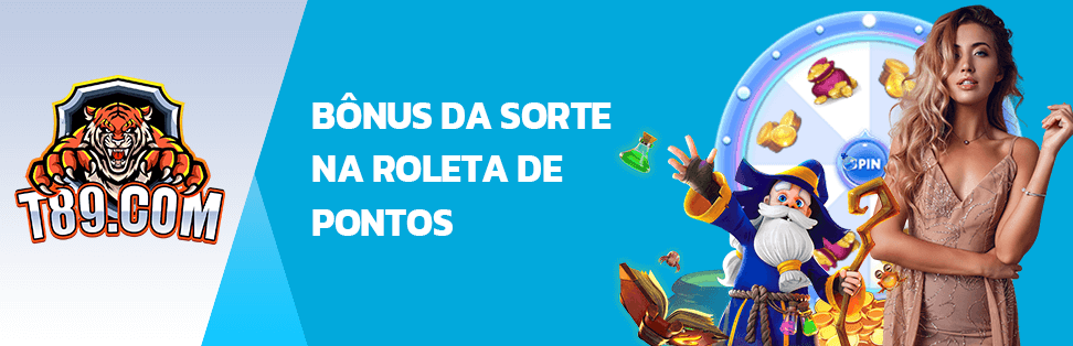 divulgação do jogo de apostas best